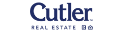 MLS Logo